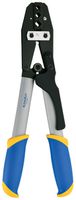 Outil de sertissage Klauke K05WF95 50…95mm² 1.6kg 433×169×39mm