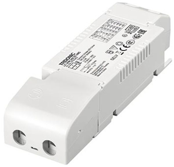 Convertitore LED SYLV STANDARD CV, 24V, 35W