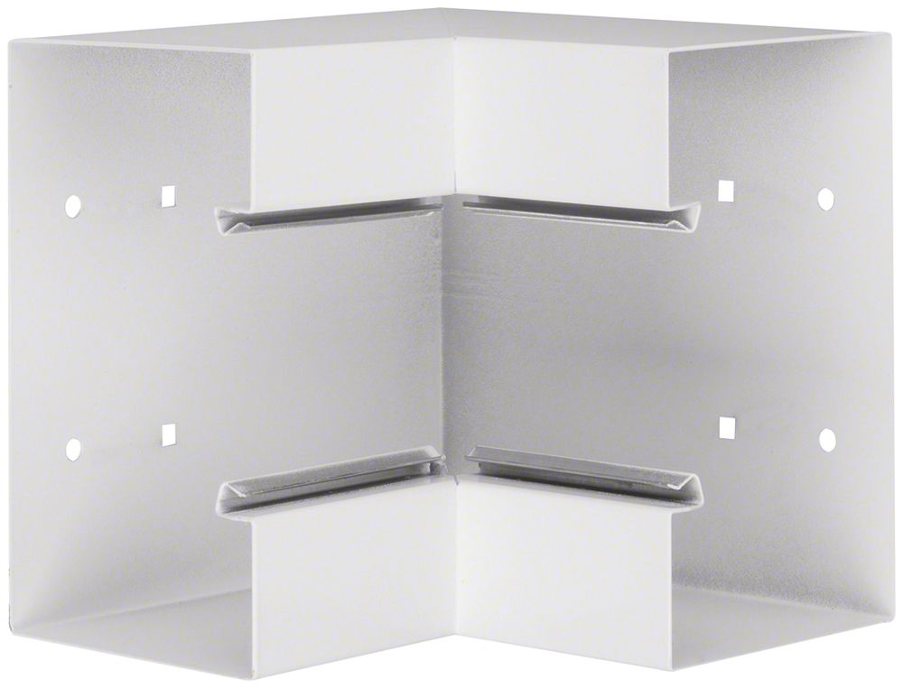 Inneneck tehalit BRS 100170, verkehrsweiss