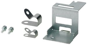 Schirmanschluss PX EM-CSS-MOTORSHIELD-45 für CONTACTRON