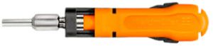 Kontaktlösewerkzeug Weidmüller Removal Tool CM 3
