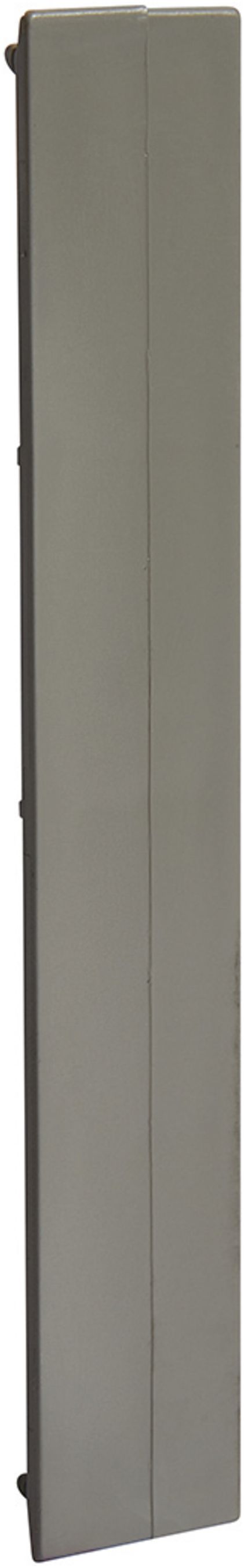 Klammer Tehalit LF 120mm