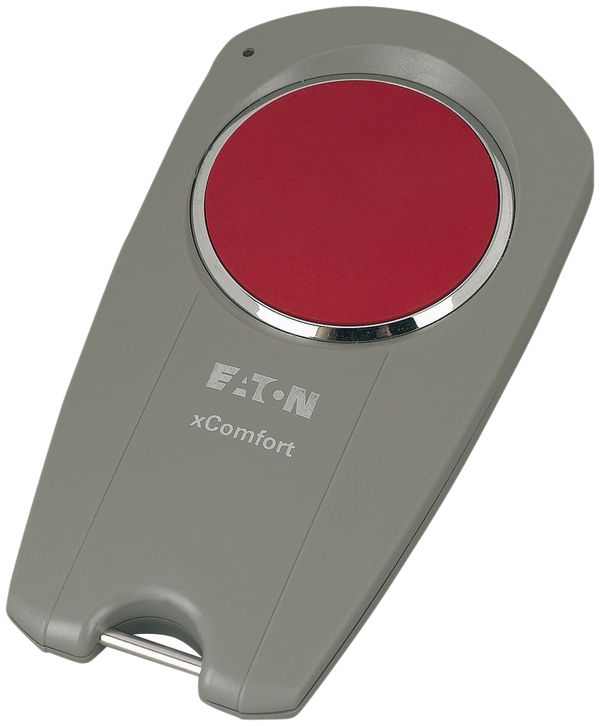 Fernbedienung RF Xco.1-fach