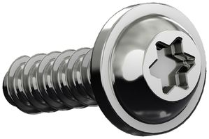 Schraube RiLineX RX 9365.747 50Stk