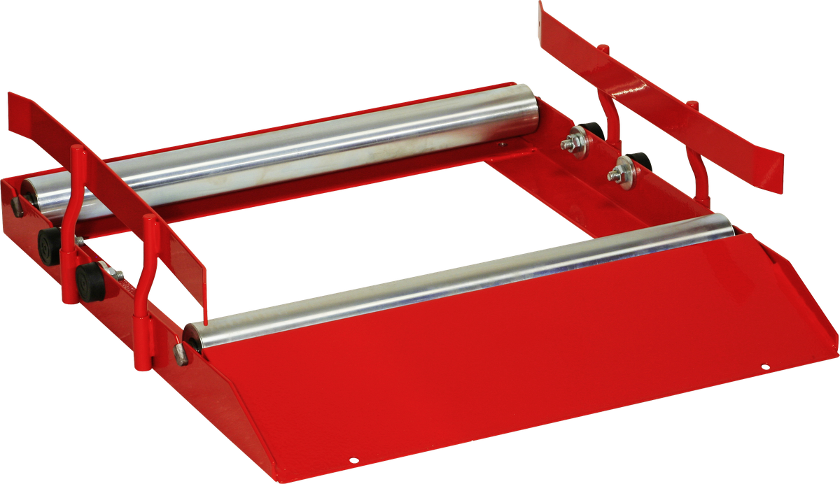 Dérouleur de câble CIMCO Trommelfix 200