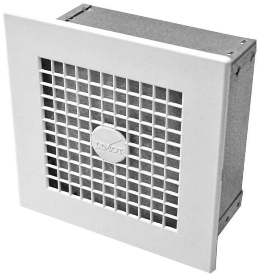 Nebenanschluss LIMODOR WAG-70