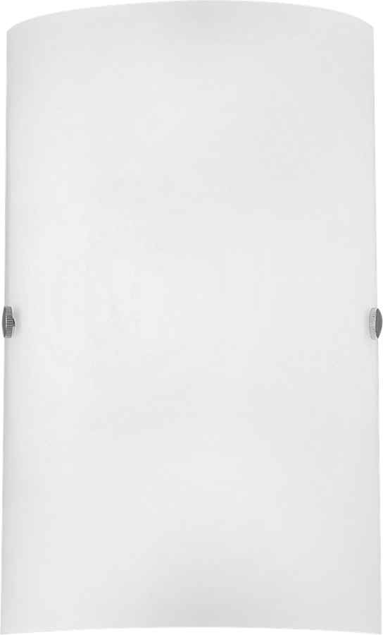 Wandleuchte Troy 3 180x105x250mm E14 1x60W