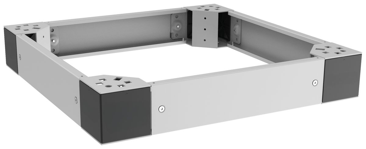 Sockel 100×600×600mm