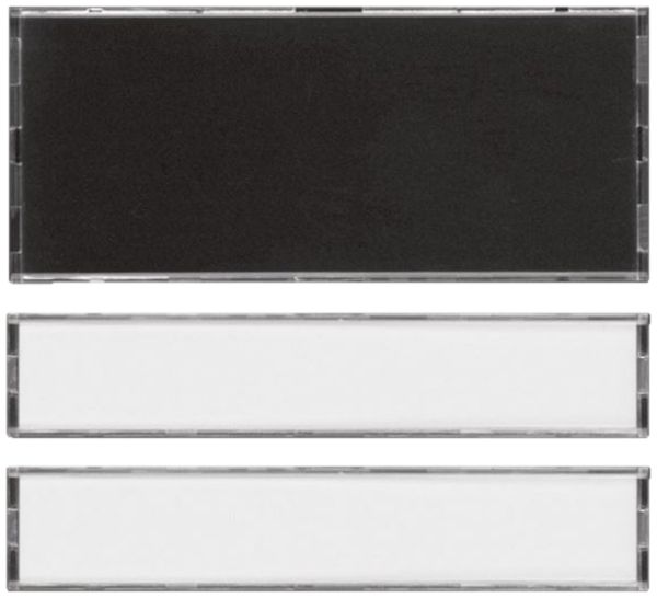 Aggiunta di Feedback 2/1 Hager elcom.one/elcom.modesta per citofono