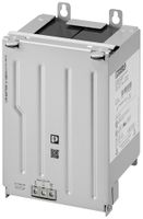 Accumulatore di energia PX UPS-BAT/LI/24DC/128WH 24VDC 128Wh