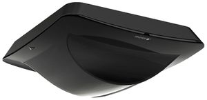 Détecteur de présence ENC Steinel Hallway COM1 HF 220…240V 360° IP20 no