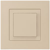 UP-Schalter kallysto.pro 3/1L beige