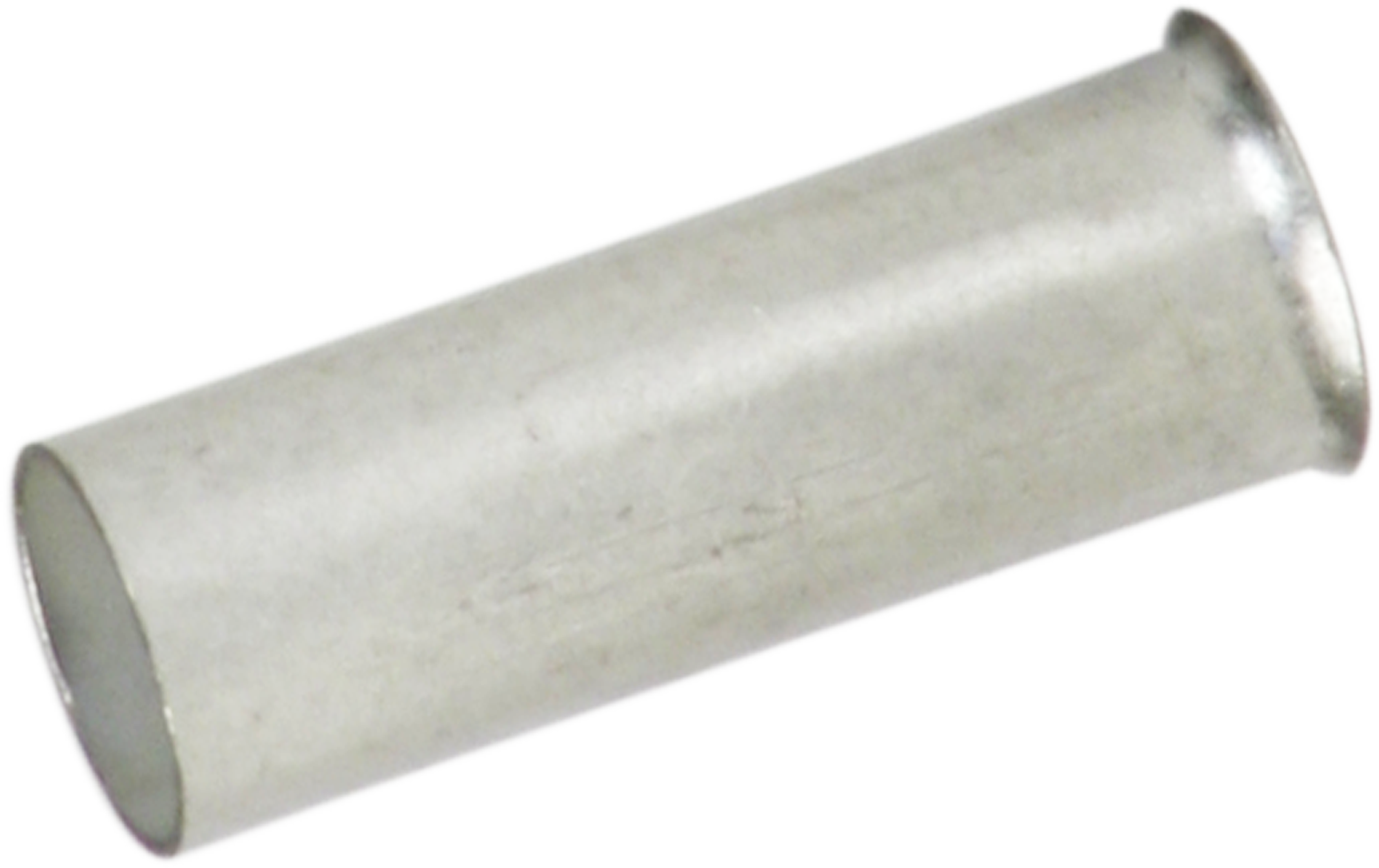 Capocorda Ferratec VZ 10mm² 15mm rame stagno