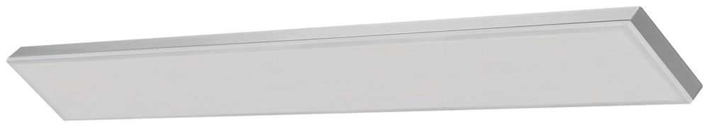 Plafonnier LED SMART+ WIFI PLANON 27W, 3000…6500K, 2000lm, 800×100×65mm