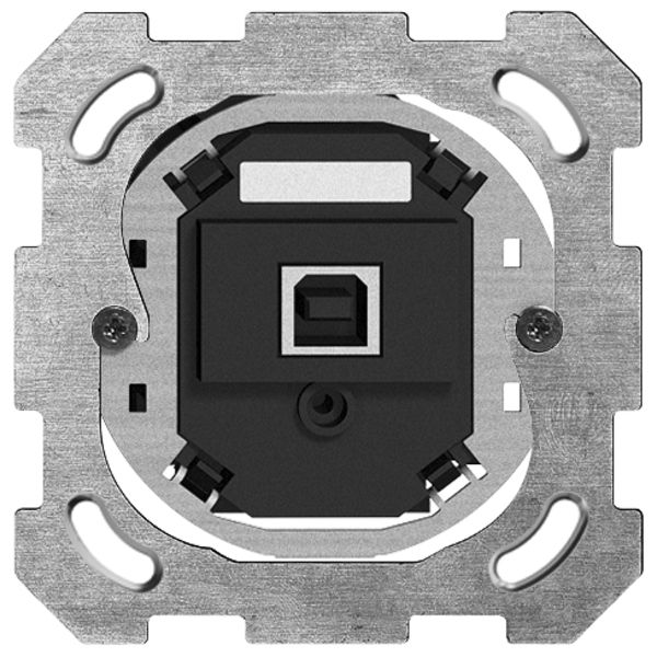 UP-Datenschnittstelle Feller BSM KNX/USB
