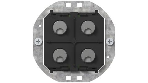 free@home Sensor-Schaltaktoren