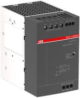 Schaltnetzteil ABB Primär 100…240VAC Sekundär 24VDC/20A