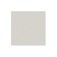 WLAN-Nebenstelle EDIZIOdue F ZEP App station 4k, hellgrau