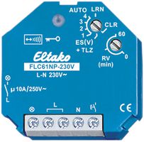 EB-RF-Schaltaktor Eltako 230VAC Licht-Controller