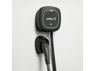 Ladestation ABL Wallbox Pulsar 1×T2 6.35m 11kW 400V 16A