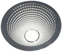 Reflektor DOTLUX für LED-Tracklight SLIM 60°