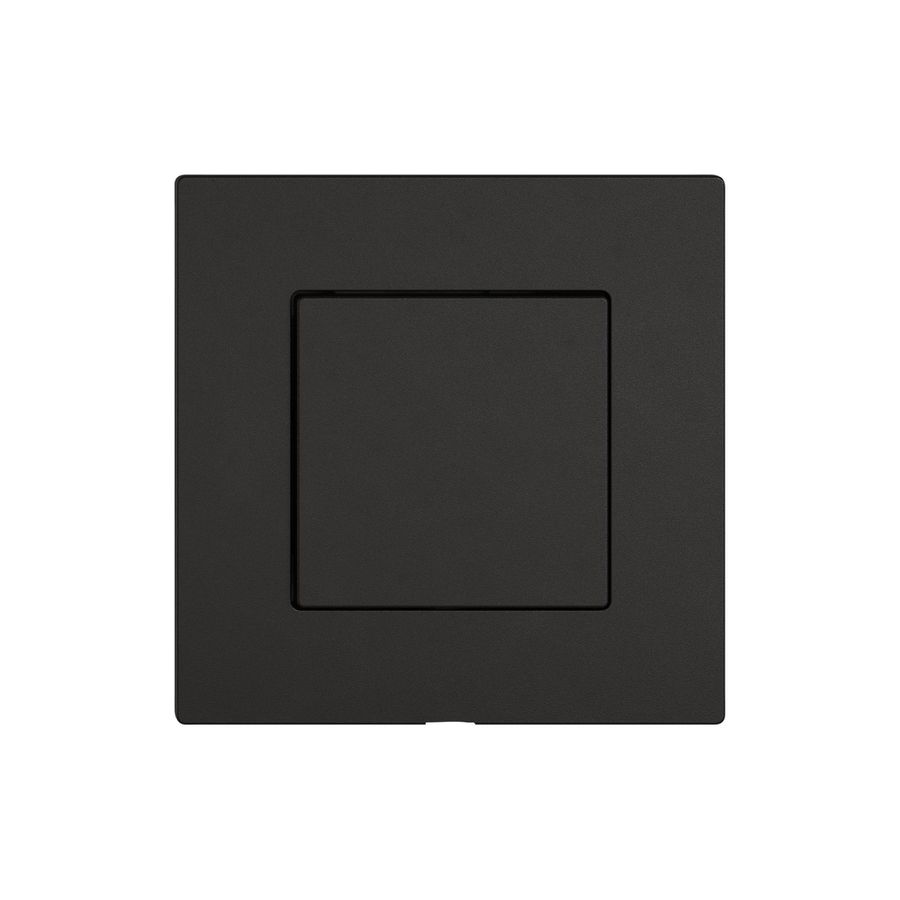 Commande pour interrupteur EDIZIO.liv Wiser SNAPFIX® 1C WLAN 1T no