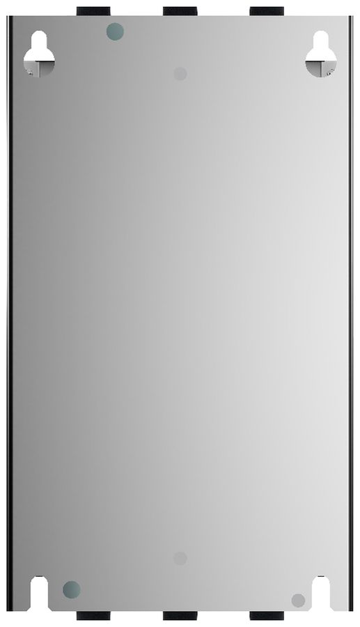 Démarreur progressif Altivar ATS430 75A 208…600V 110…230V 24VAC