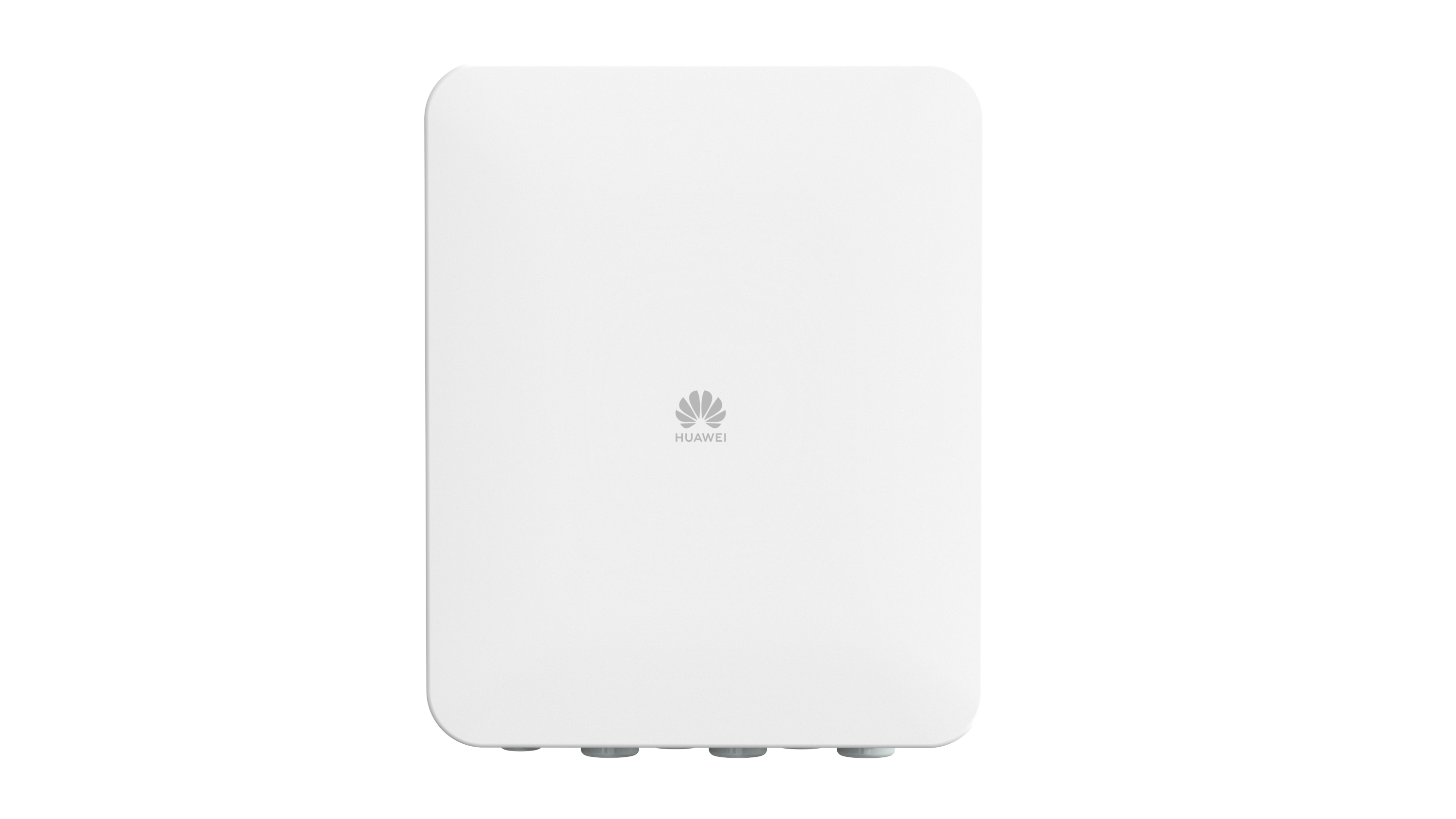 Backup Huawei Smart Guard 63A T0, 3-phasig