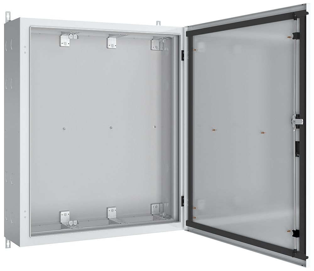 Armoire murale Schneider Electric Prisma XS 840×990×280mm IP55 SKII