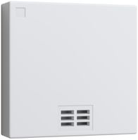 AP-RF-Multisensor frogblue frogMultiSense, batteriebetrieben