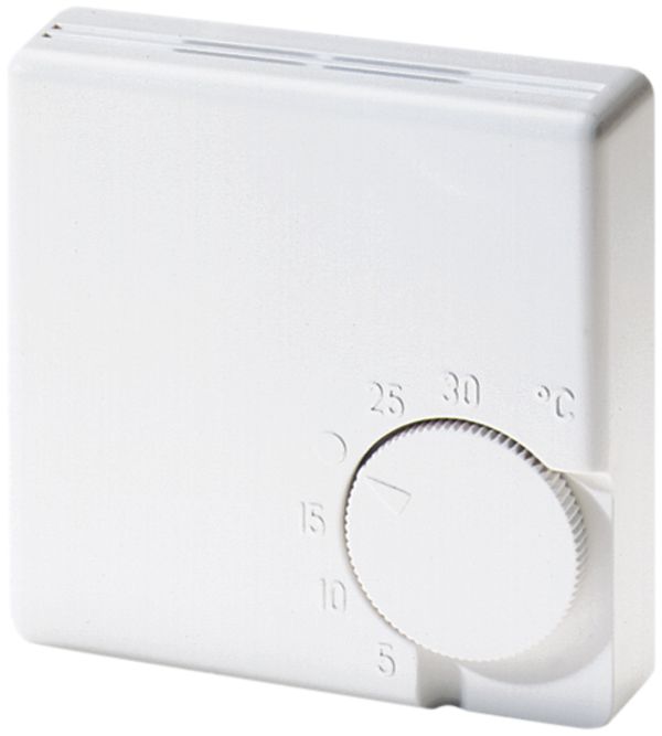 Raumthermostat Eberle RTR-E 3521