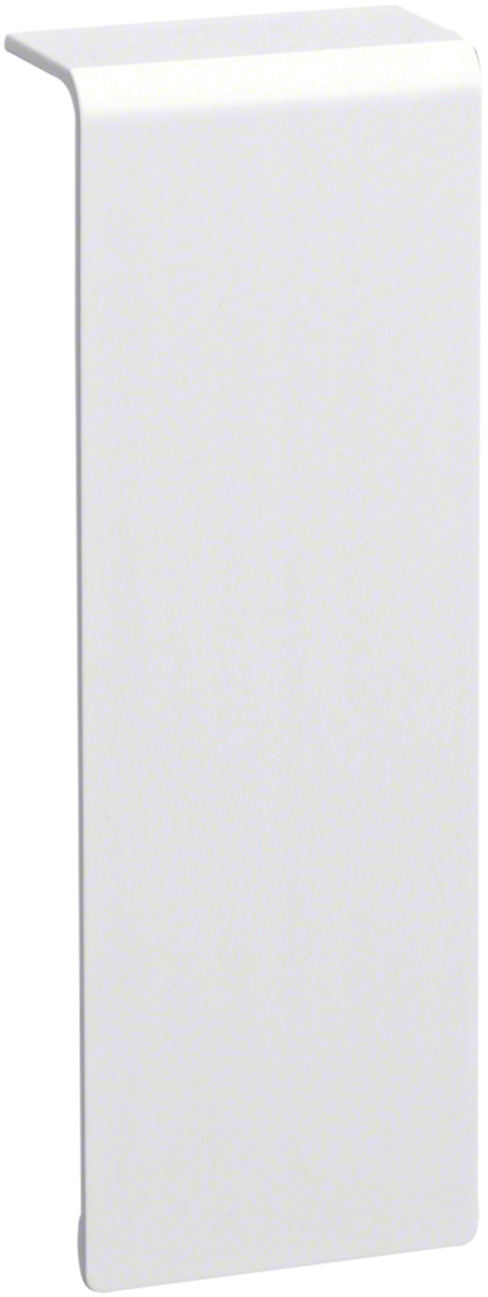 Copertura taglio tehalit SL 20115, bianco traffico