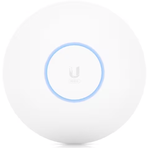 Ubiquiti Access Point UniFi 6 Professional U6-PRO, ohne PoE-Injector