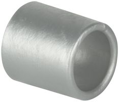 Endmuffe MT KST für alu M20