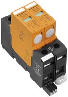 Überspannungsableiter Weidmüller VPU I 2 R 280V/12.5KA