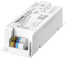 LED-Konverter Talexx LC 45W 500…1400mA flexC SC EXC 115×43×30mm