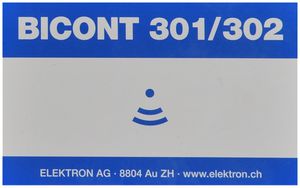 Benutzerkarten-Set RFID