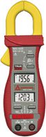 Digital-Multimeter ACD-14 TRMS