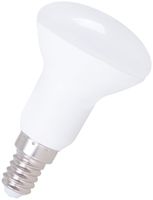 LED-Lampe RefLED R50 E14 5W 230V 470lm 830 BL