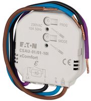 EB-RF-Schaltaktor+Binäreingang Eaton xComfort 10A 230V 2300W