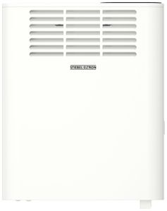 Konvektor Stiebel Eltron CNS 500 Plus LCD 230V 500W Wandgerät