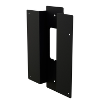 Halterung ONEPOLE PRO für Etrel Inch