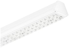 LED-Leuchteinsatz Maxos 4MX850 491 LED40S/840 PSD NB, weiss