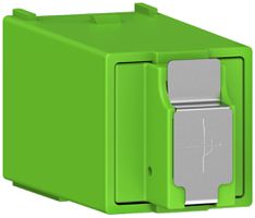 Anschlussmodul EASYNET S-One DiaLink/F-3000