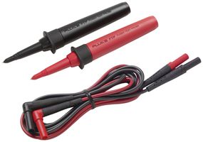 Pointe de touche FTPL-1 Sure Grip avec fus.