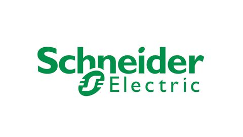 Schneider Electric