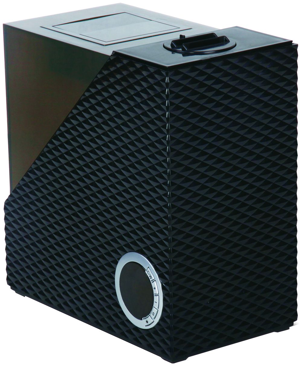 Luftbefeuchter Chelsea 30W 300ml/h