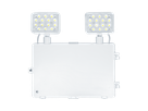 LED-Notleuchte Twin-Spot THORNeco NORA E3/E3T LIFEPO4