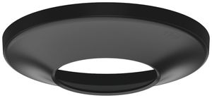 Abdeckrahmen Theben Cover 46 für thePiccola