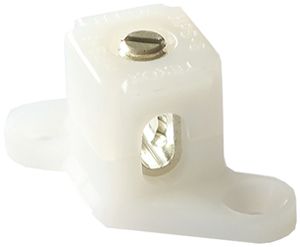 Morsetto di raccordo Cellpack AK 6 2.5…6mm² 12 pezzi